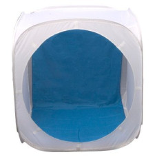 Фотобокс 24" Pop Up Photo Box (60cm) INT315 INTERFIT